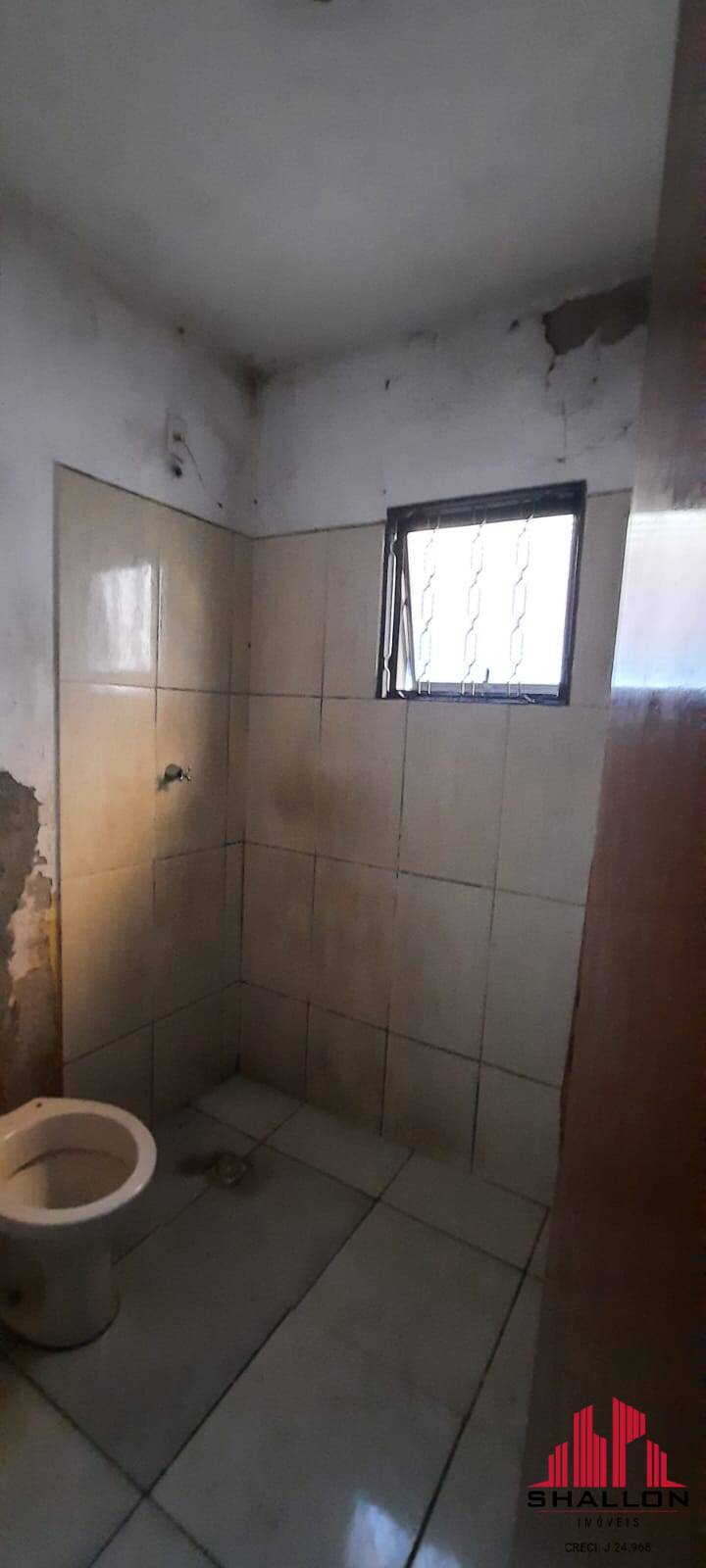 Casa - Foto 11