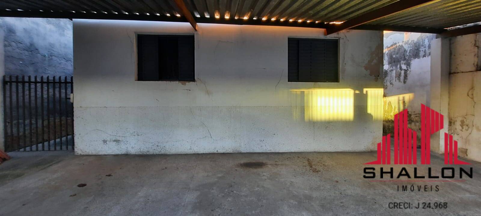 Casa - Foto 2