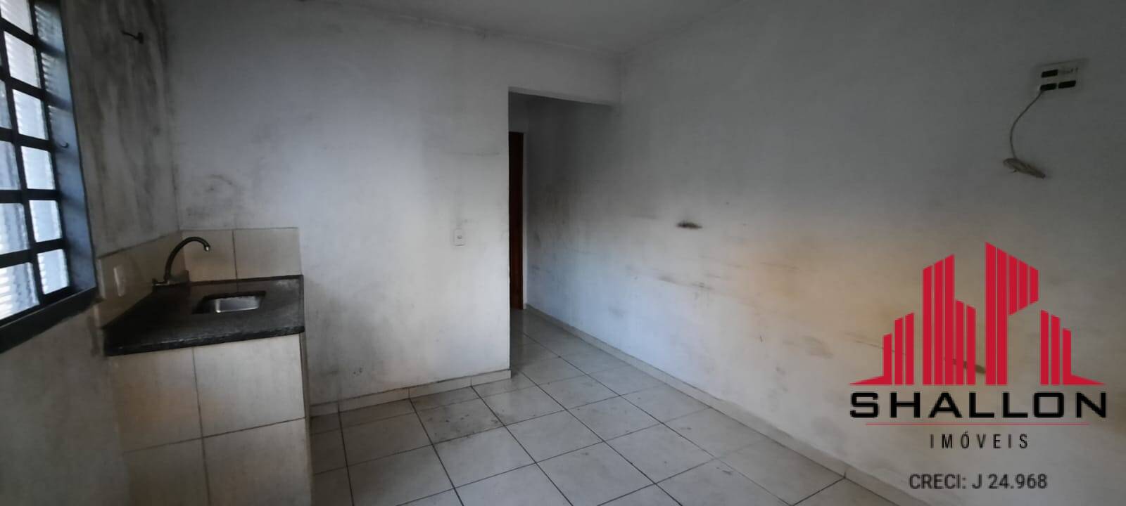 Casa - Foto 13