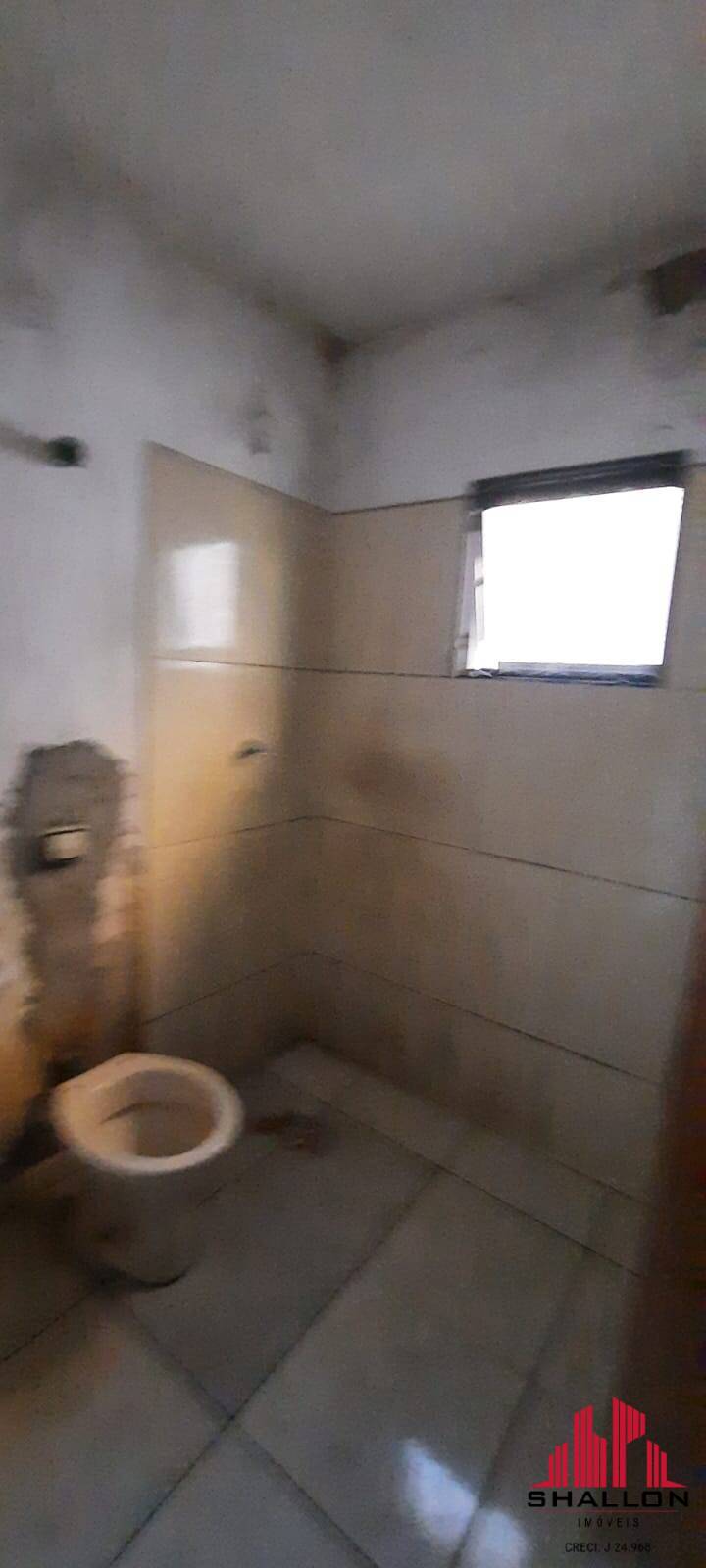 Casa - Foto 12
