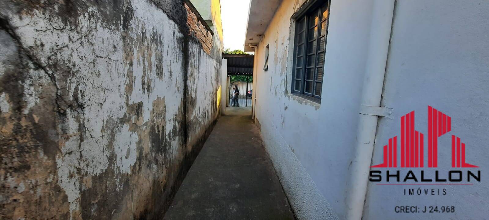 Casa - Foto 14