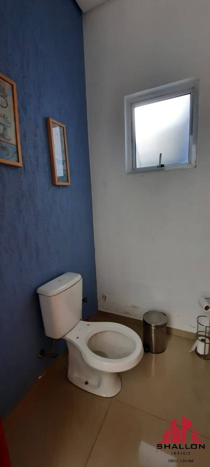 Casa de Condomínio, 3 quartos - Foto 23
