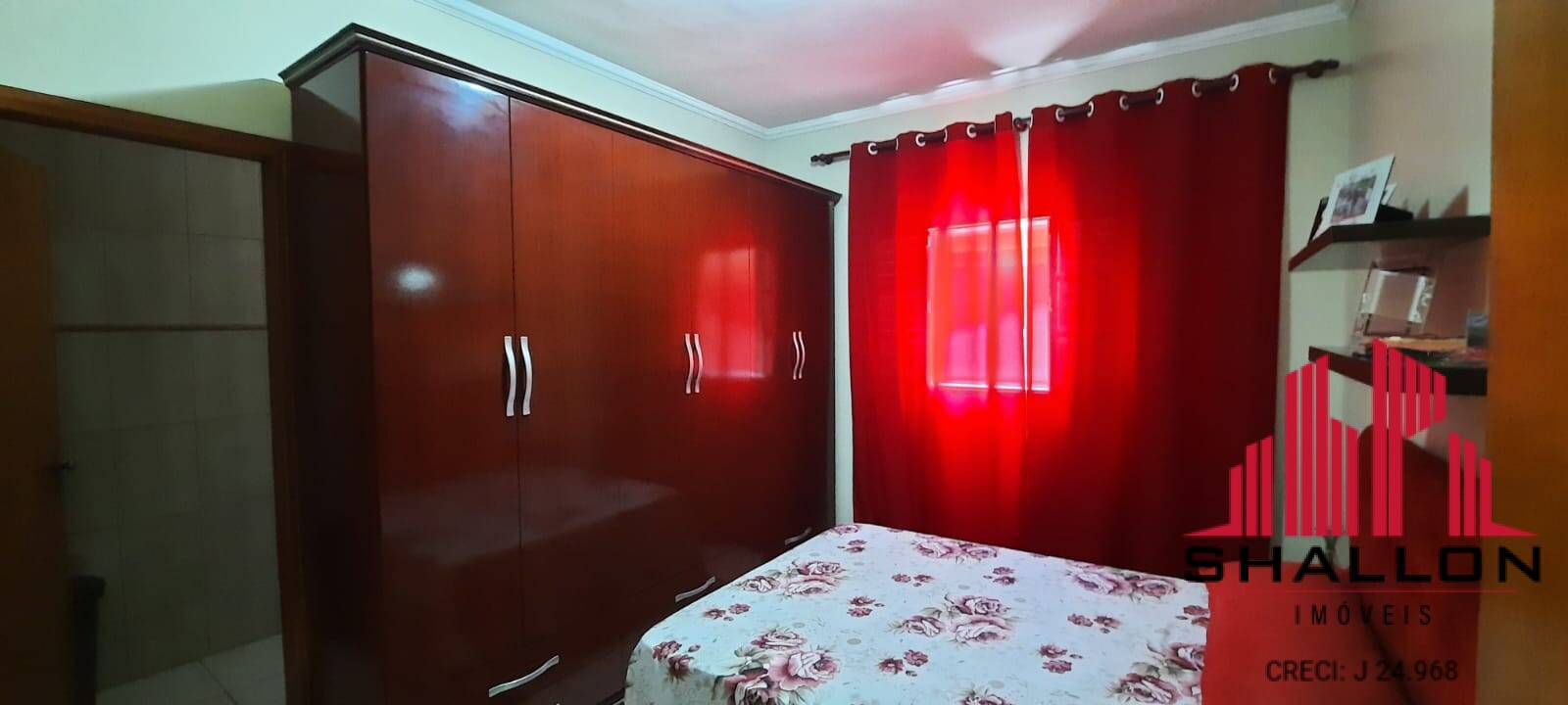 Casa, 3 quartos, 160 m² - Foto 11
