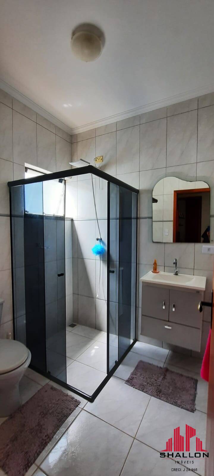 Casa, 3 quartos, 160 m² - Foto 14