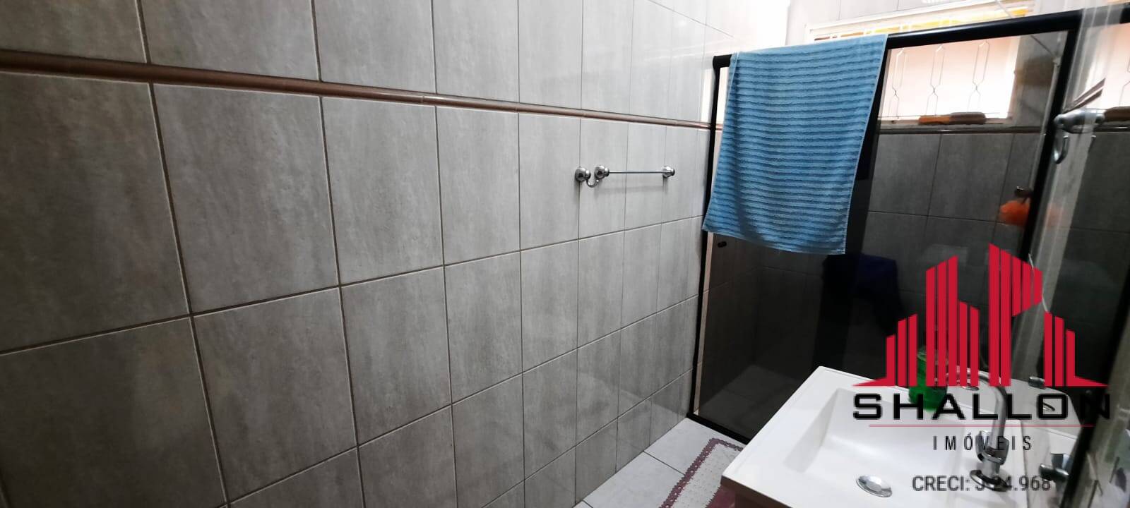 Casa, 3 quartos, 160 m² - Foto 10