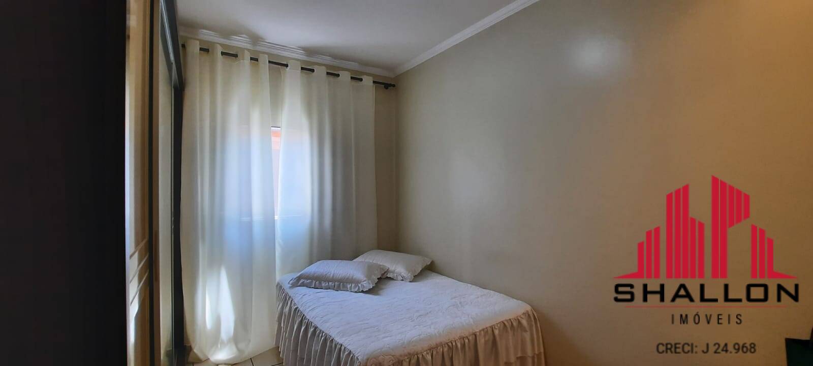 Casa, 3 quartos, 160 m² - Foto 12