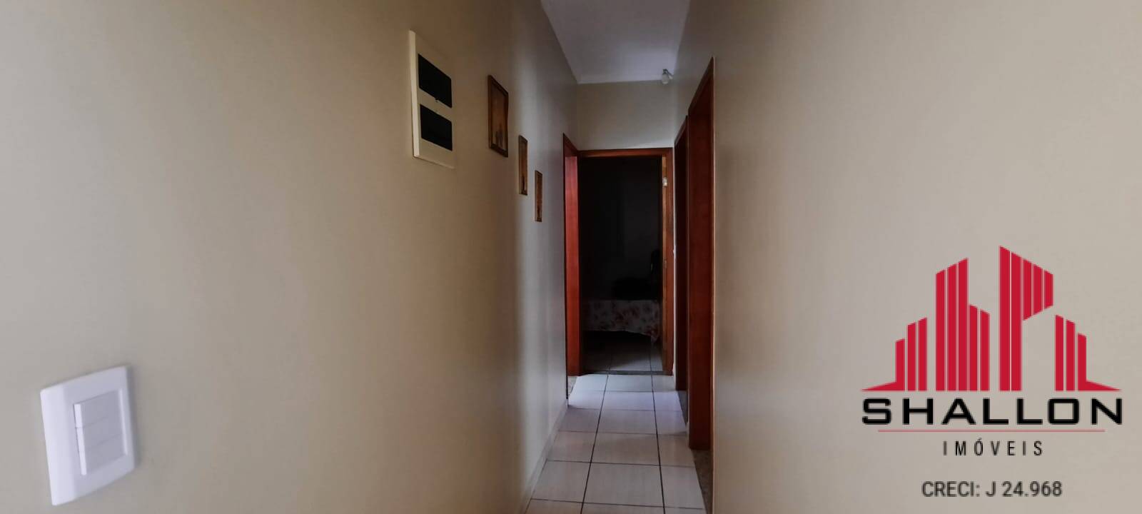 Casa, 3 quartos, 160 m² - Foto 8