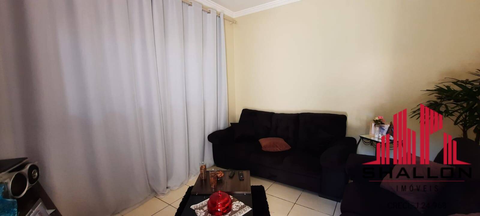 Casa, 3 quartos, 160 m² - Foto 5