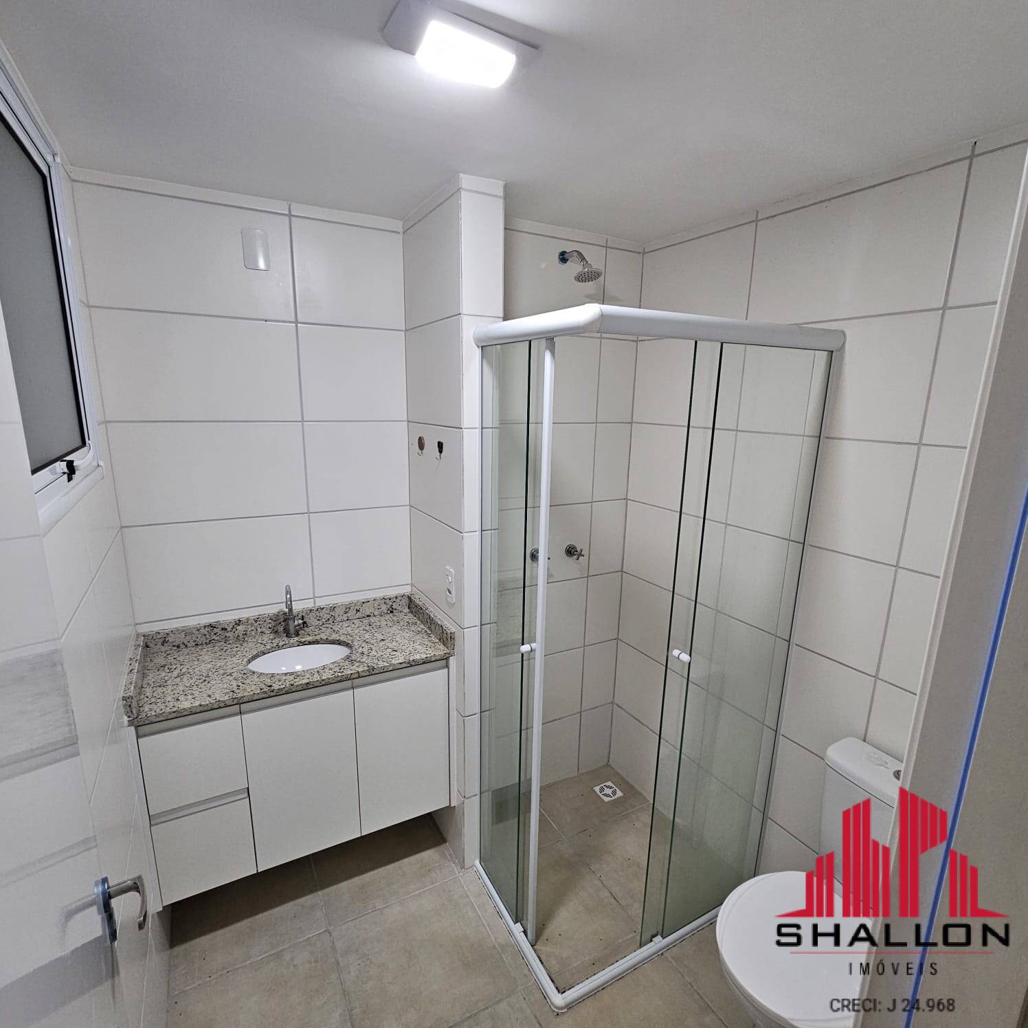 Apartamento, 2 quartos, 59 m² - Foto 11