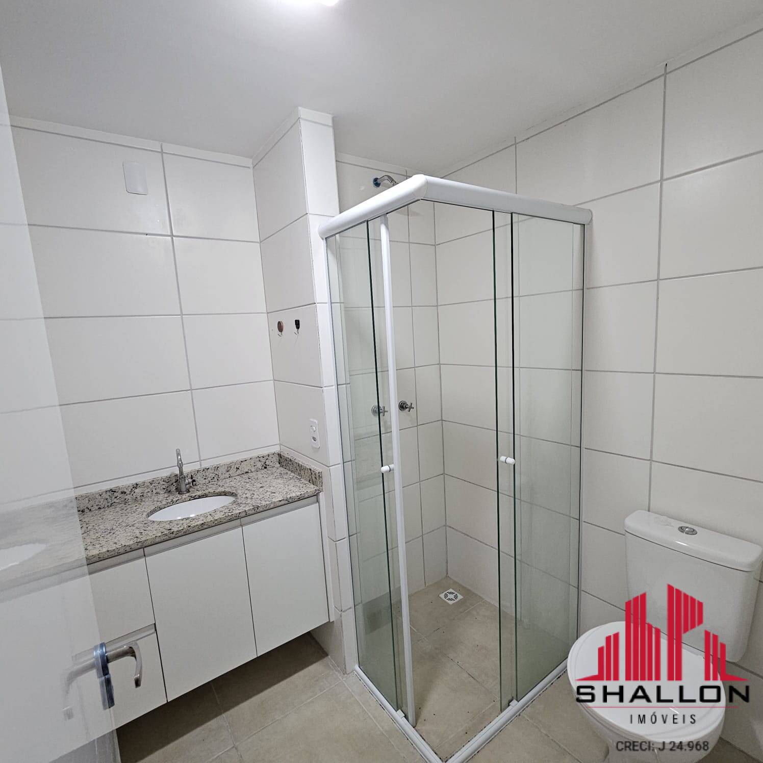 Apartamento, 2 quartos, 59 m² - Foto 12