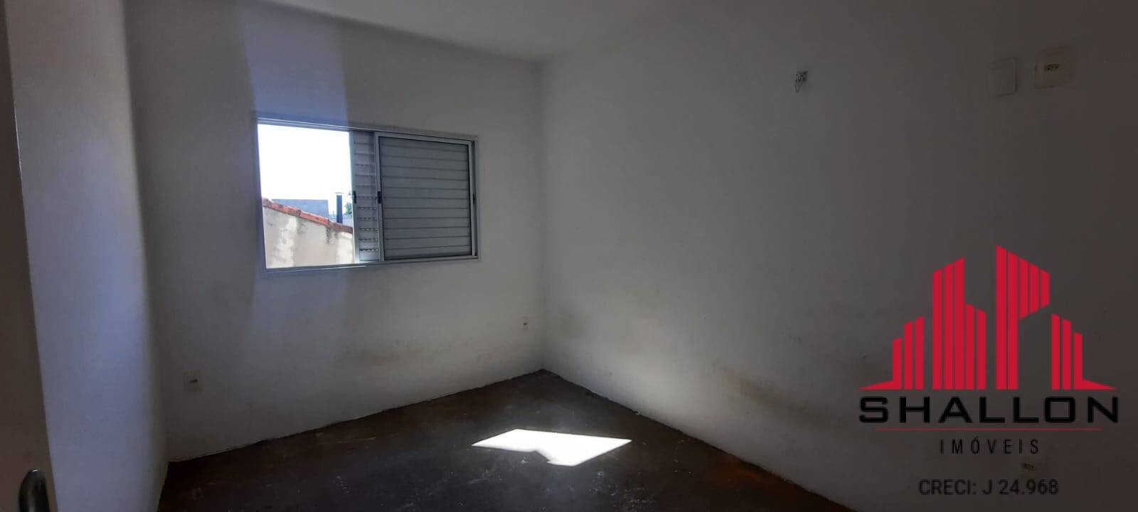 Casa de Condomínio, 2 quartos - Foto 9