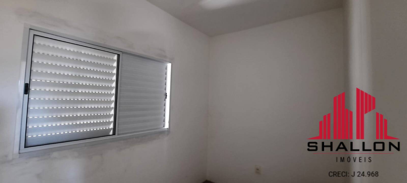 Casa de Condomínio, 2 quartos - Foto 10