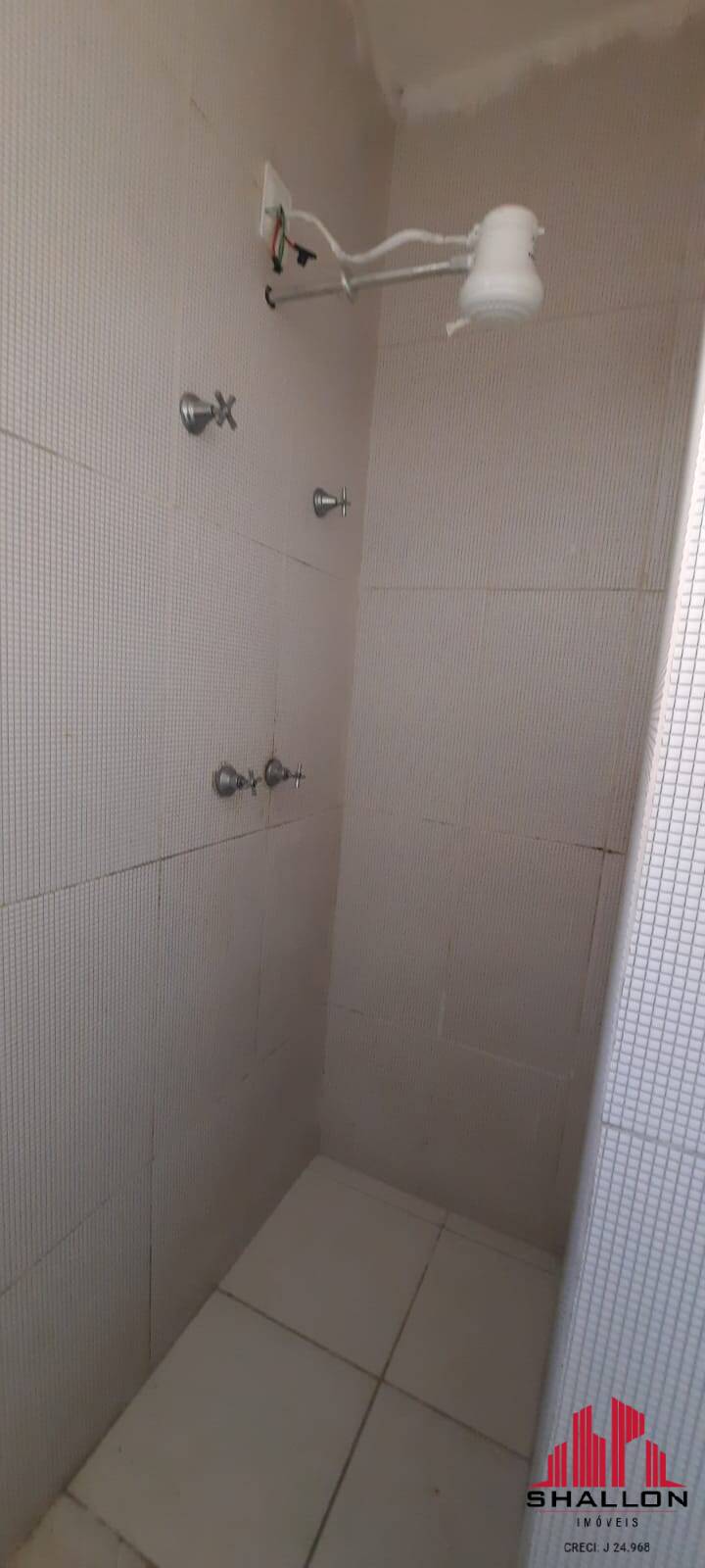 Casa de Condomínio, 2 quartos - Foto 12