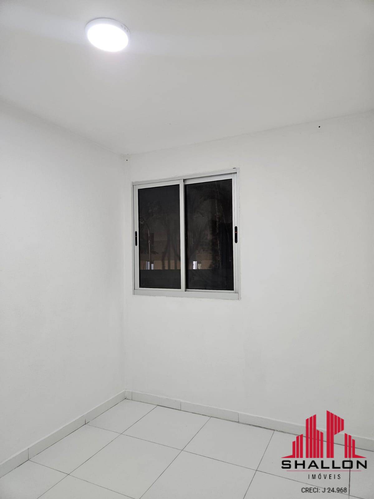 Apartamento, 2 quartos, 57 m² - Foto 5