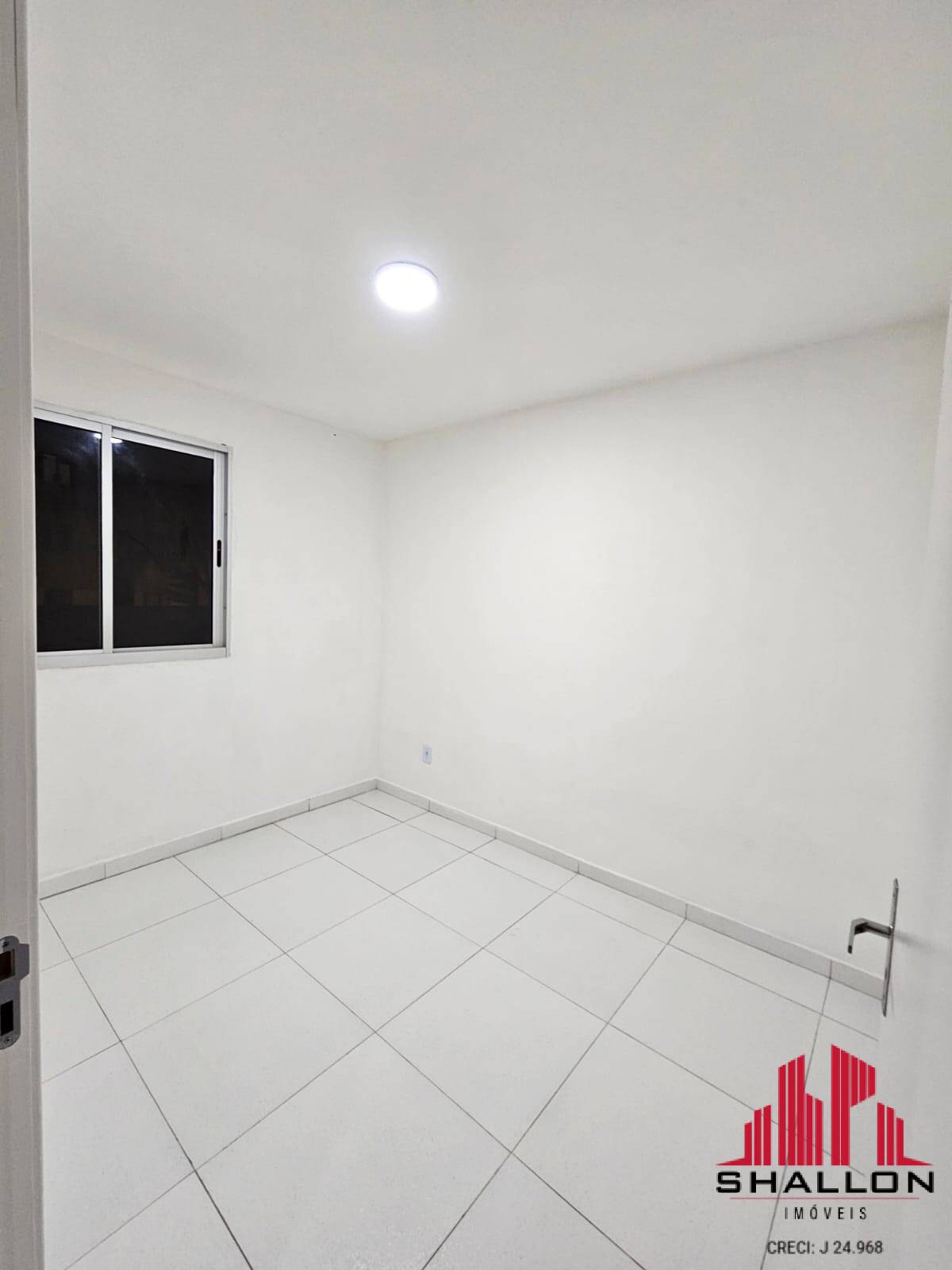 Apartamento, 2 quartos, 57 m² - Foto 7