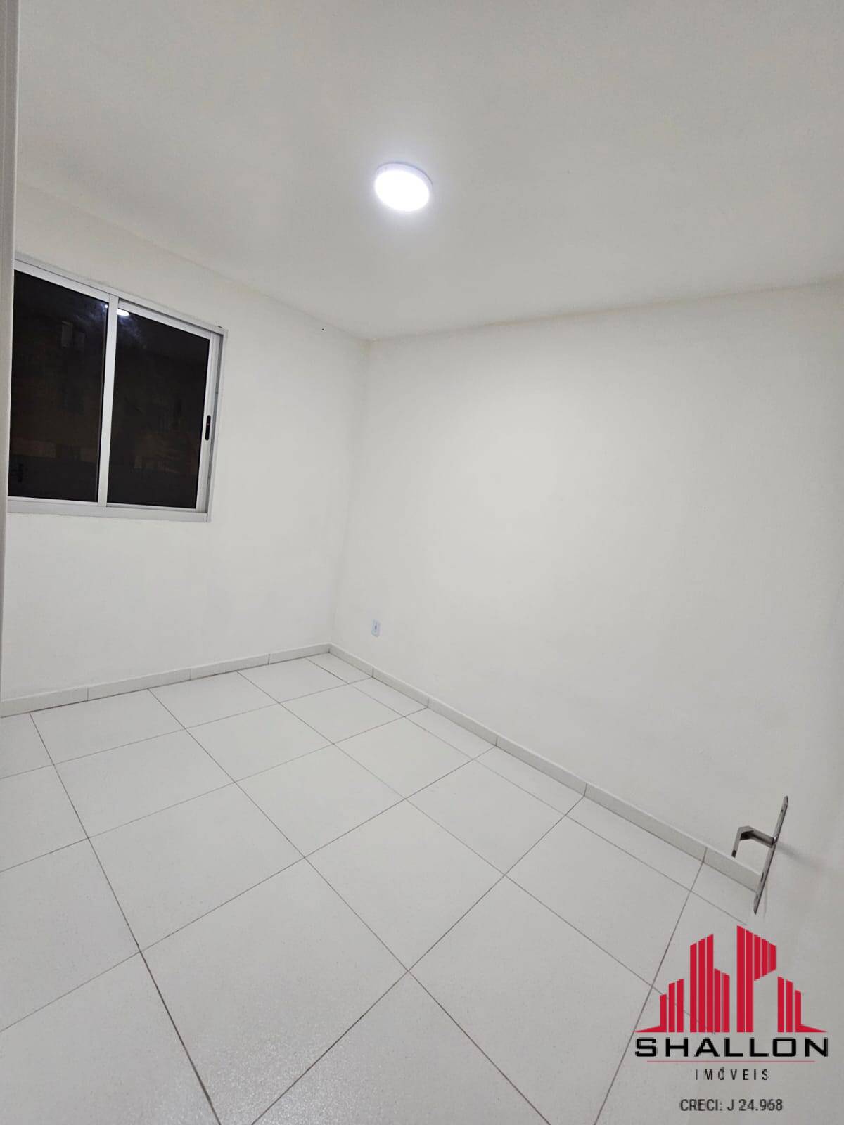 Apartamento, 2 quartos, 57 m² - Foto 8