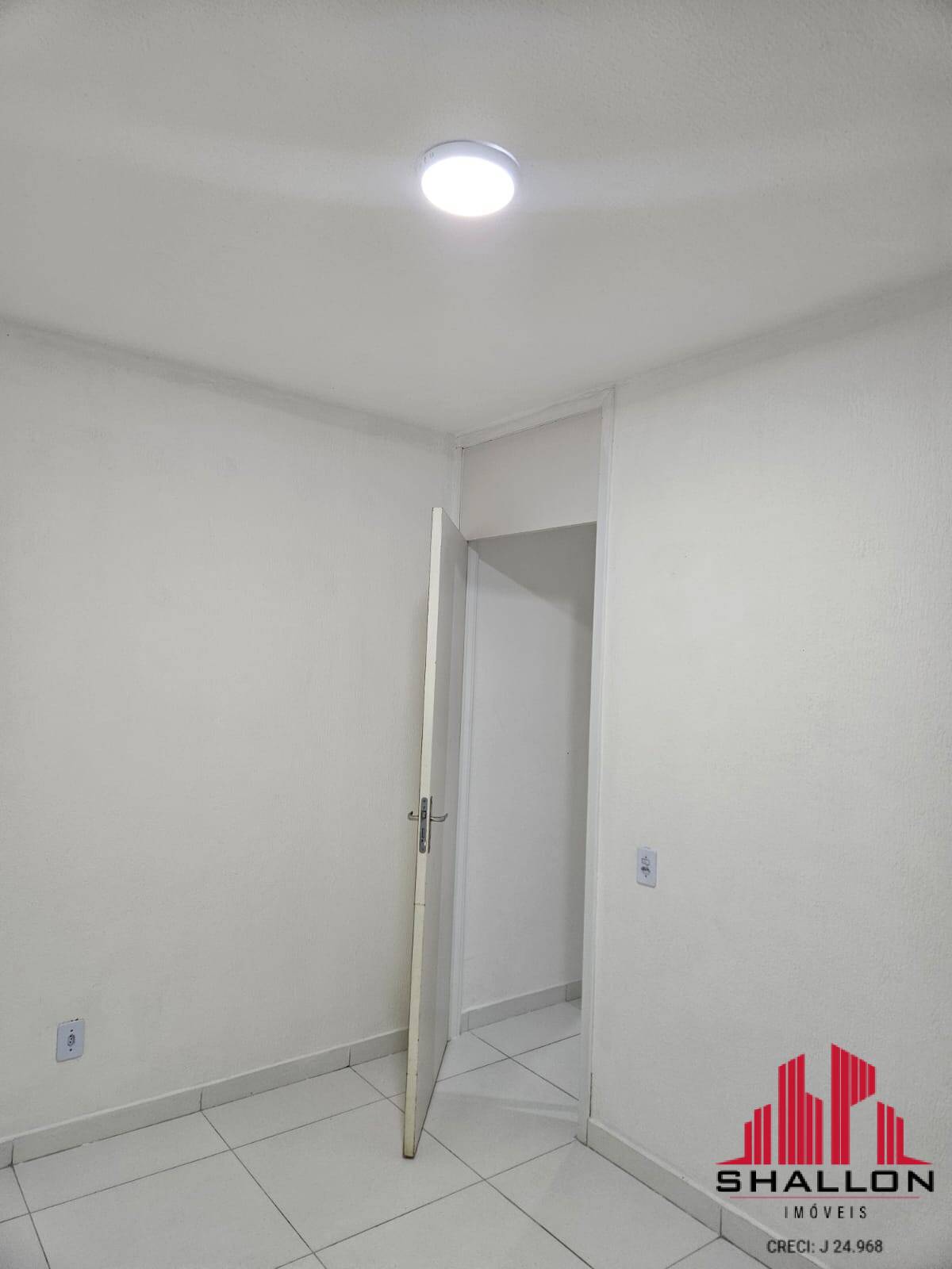 Apartamento, 2 quartos, 57 m² - Foto 6