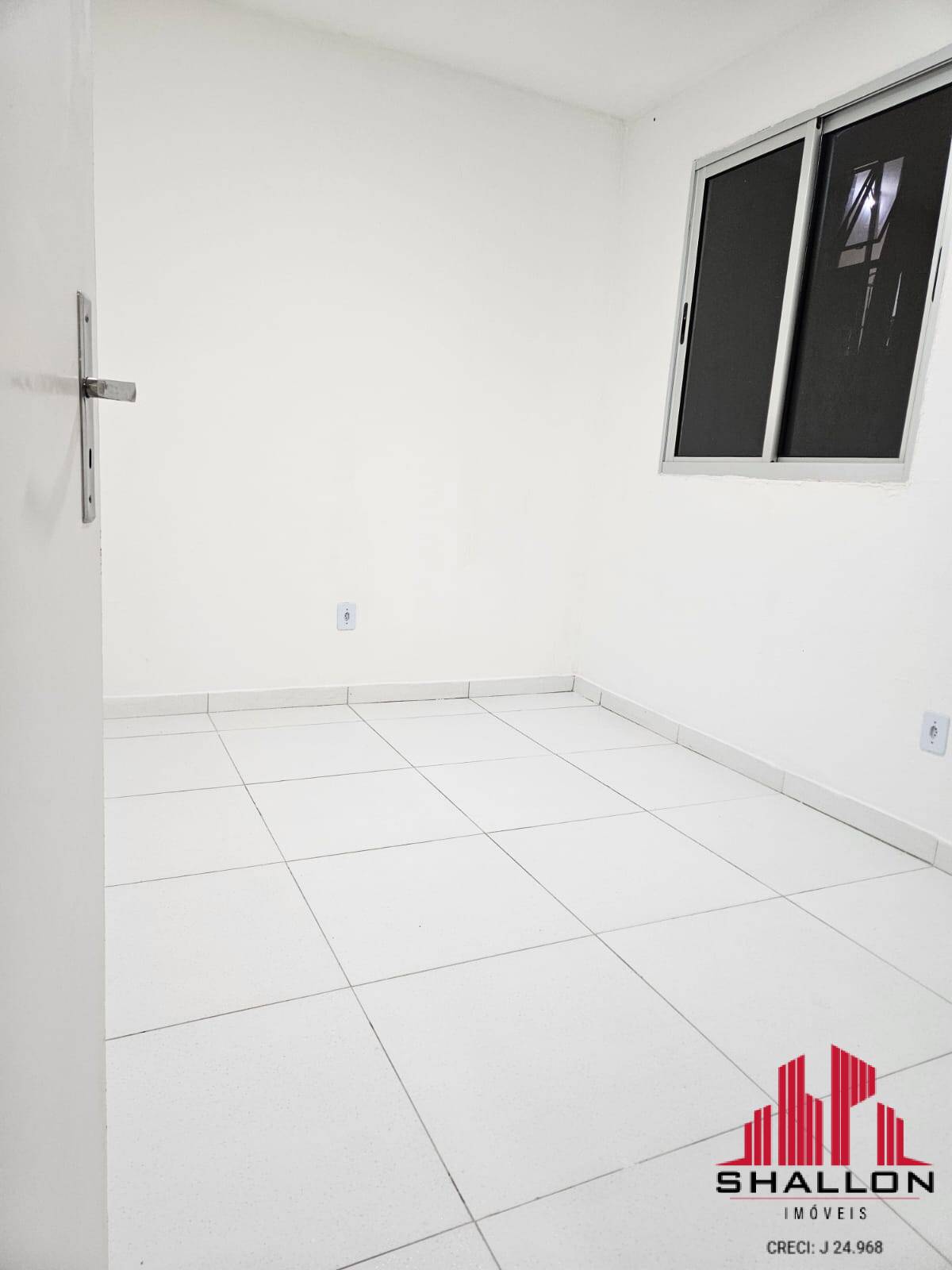 Apartamento, 2 quartos, 57 m² - Foto 9