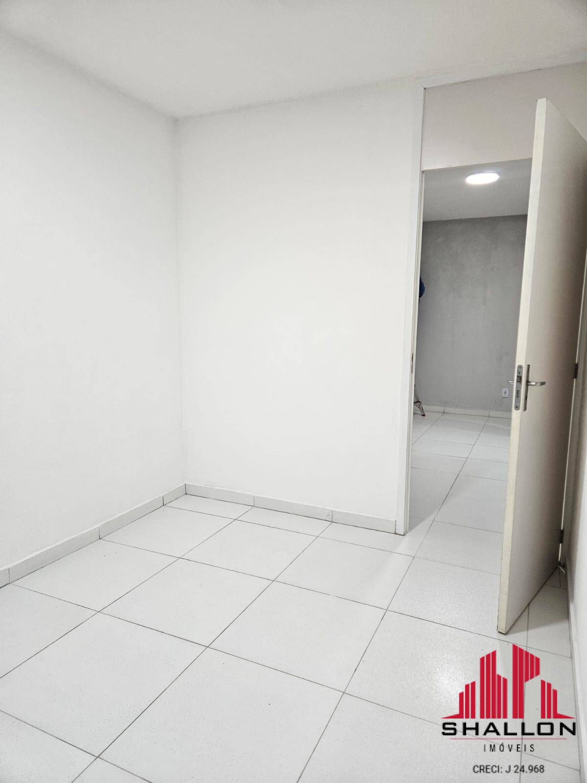 Apartamento, 2 quartos, 57 m² - Foto 10