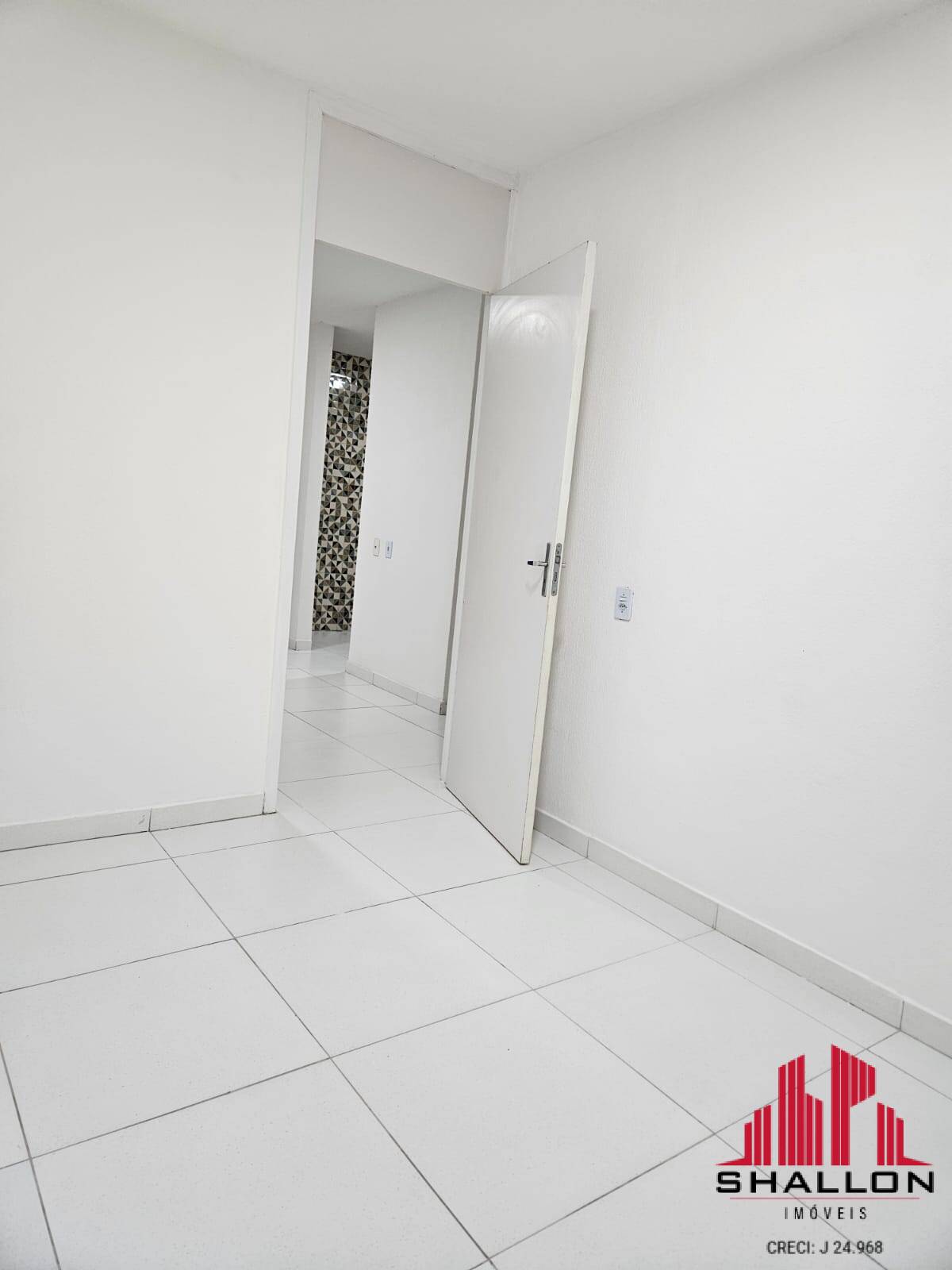 Apartamento, 2 quartos, 57 m² - Foto 11