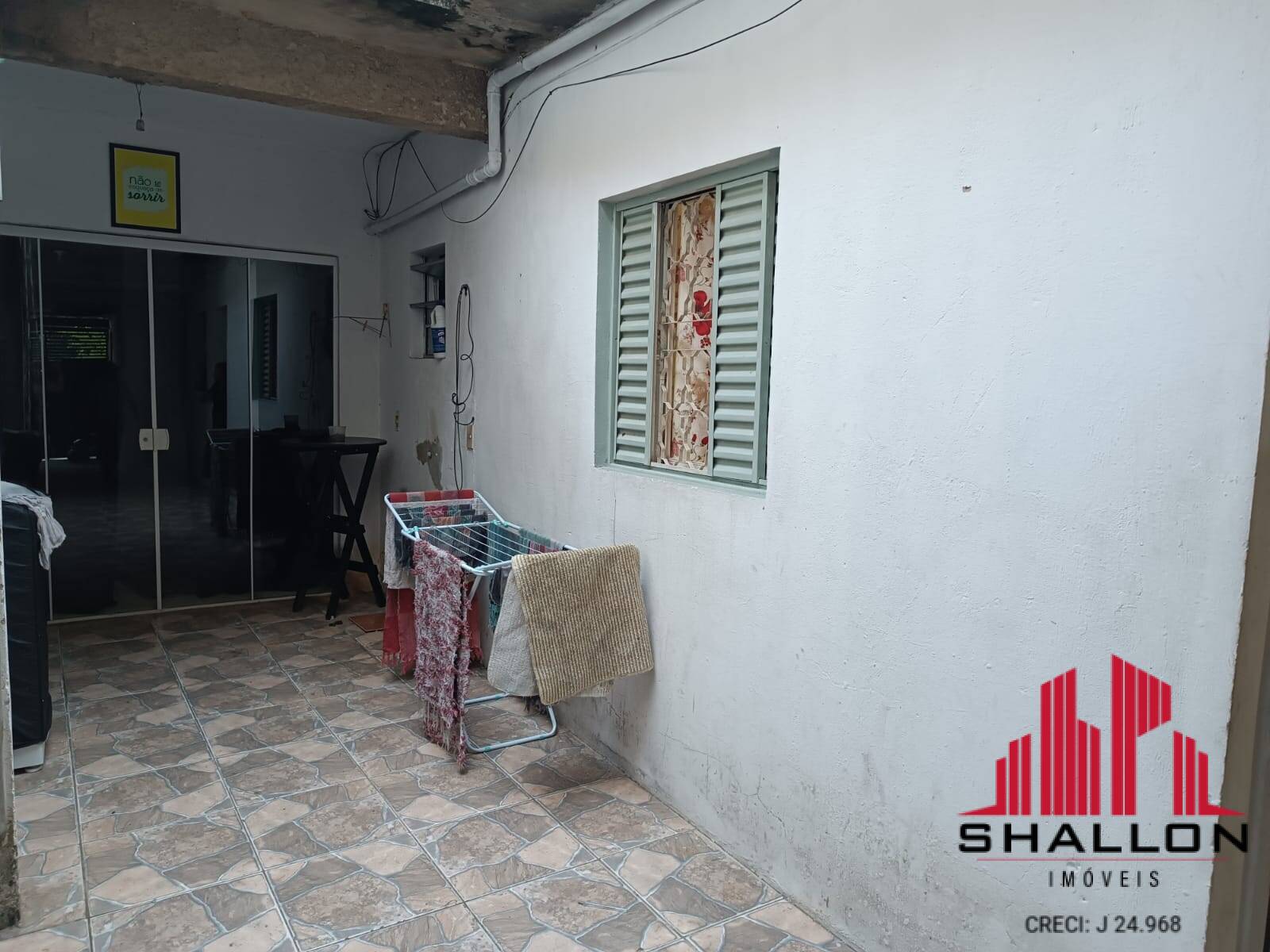 Sobrado, 3 quartos, 182 m² - Foto 7
