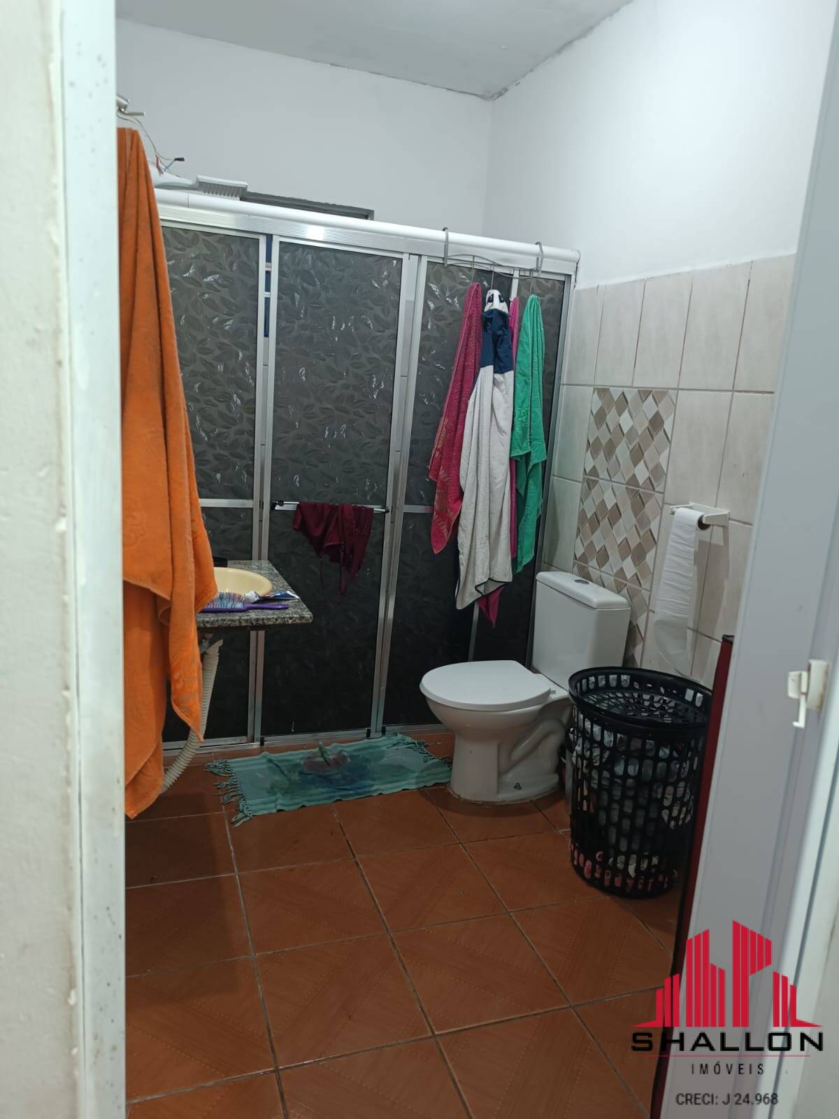 Sobrado, 3 quartos, 182 m² - Foto 6