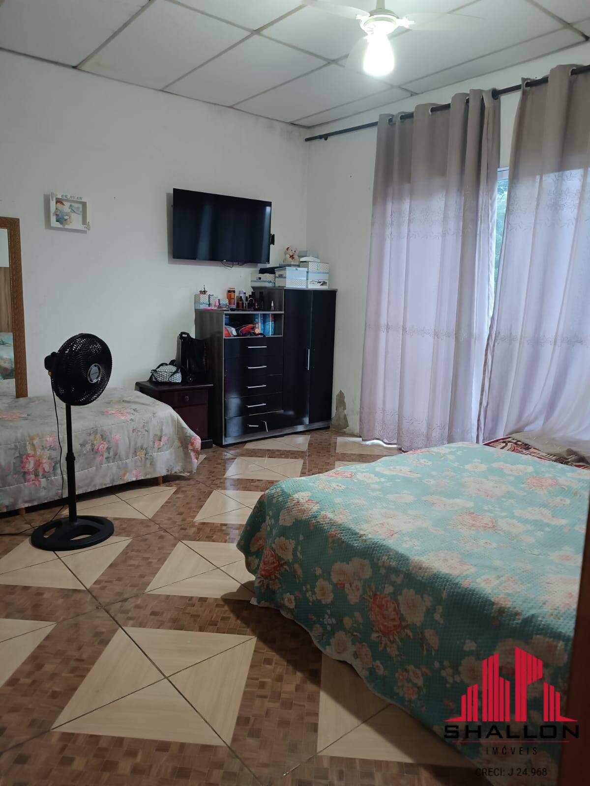 Sobrado, 3 quartos, 182 m² - Foto 10