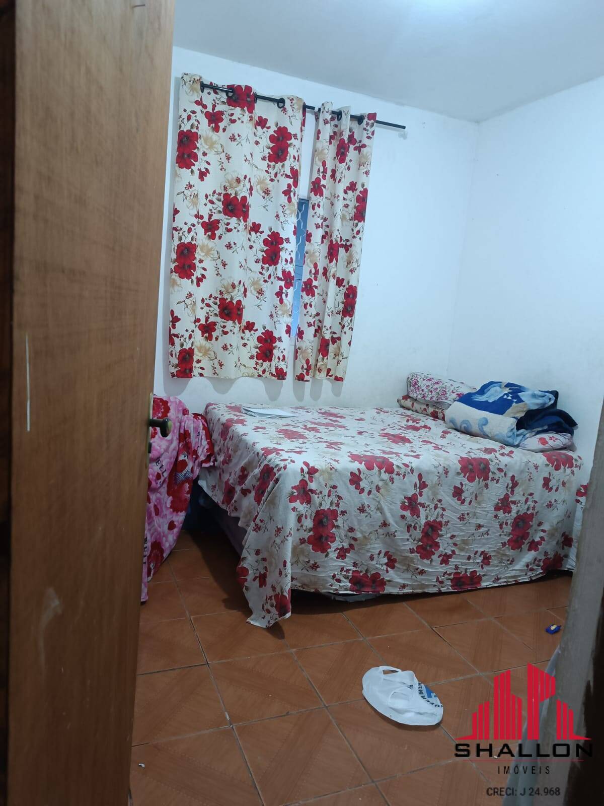 Sobrado, 3 quartos, 182 m² - Foto 9