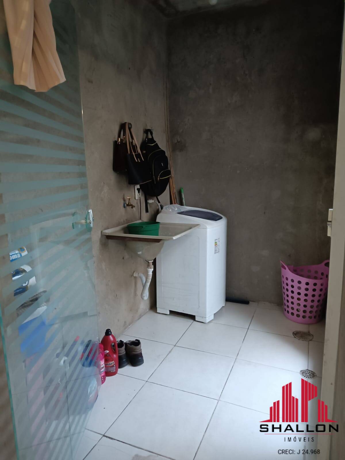 Sobrado, 3 quartos, 182 m² - Foto 13