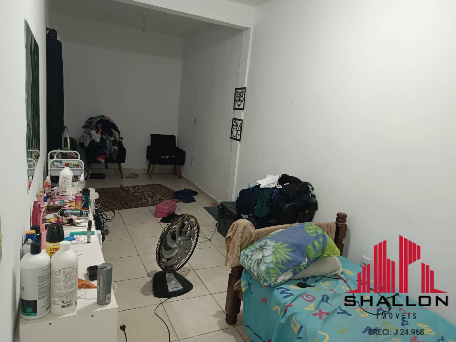Sobrado, 3 quartos, 182 m² - Foto 11