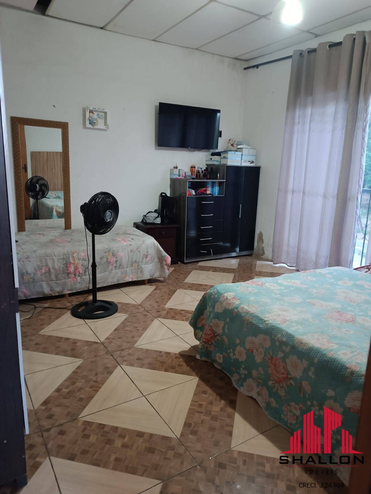 Sobrado, 3 quartos, 182 m² - Foto 16