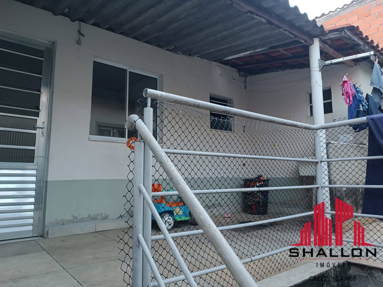 Sobrado, 3 quartos, 182 m² - Foto 15