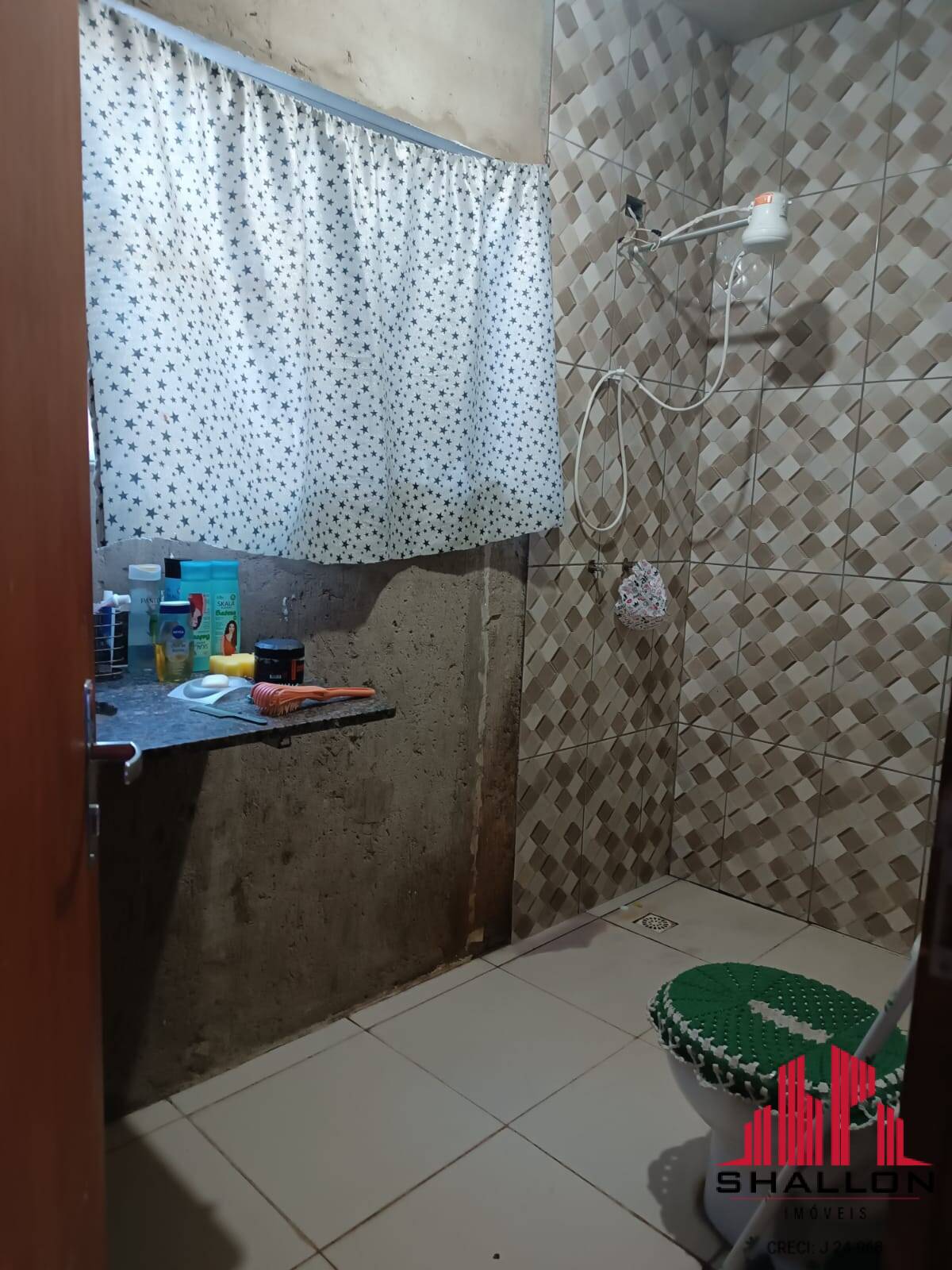 Sobrado, 3 quartos, 182 m² - Foto 17