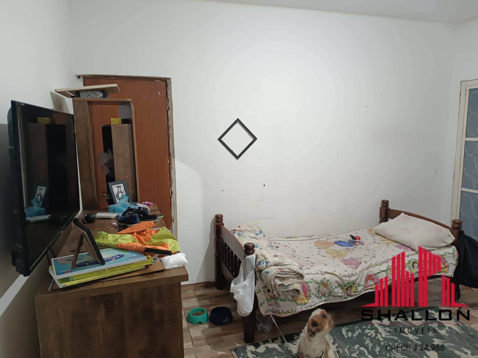 Sobrado, 3 quartos, 182 m² - Foto 18