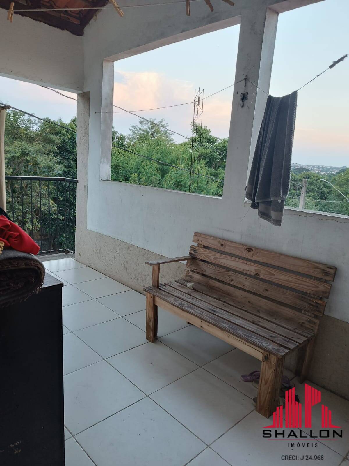 Sobrado, 3 quartos, 182 m² - Foto 19