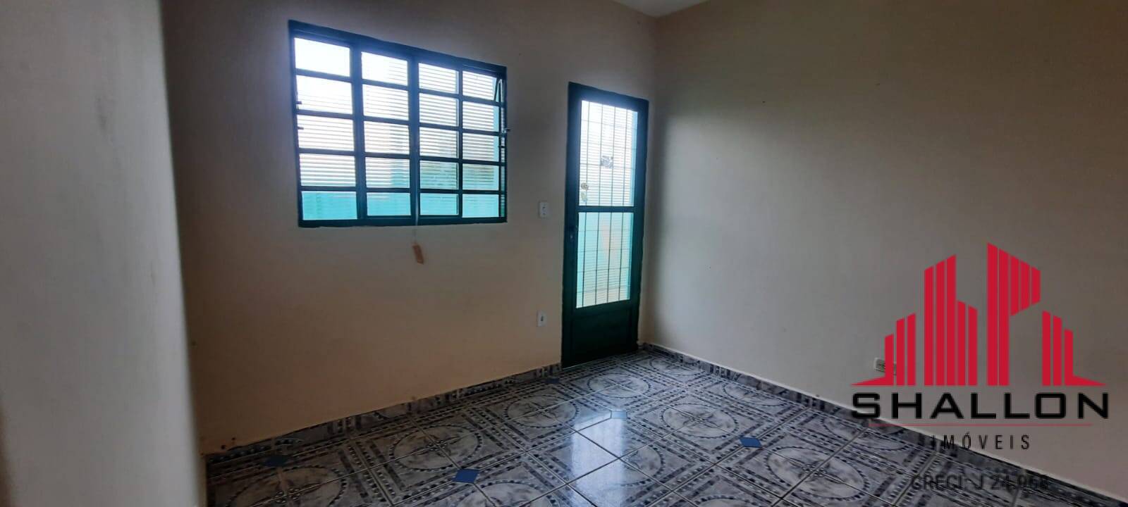 Casa, 1 quarto - Foto 3