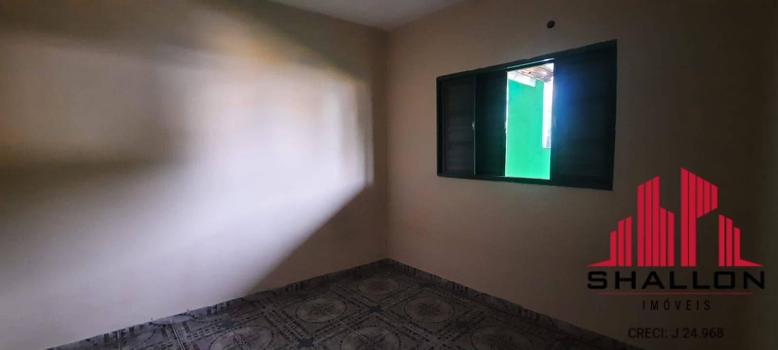 Casa, 1 quarto - Foto 6