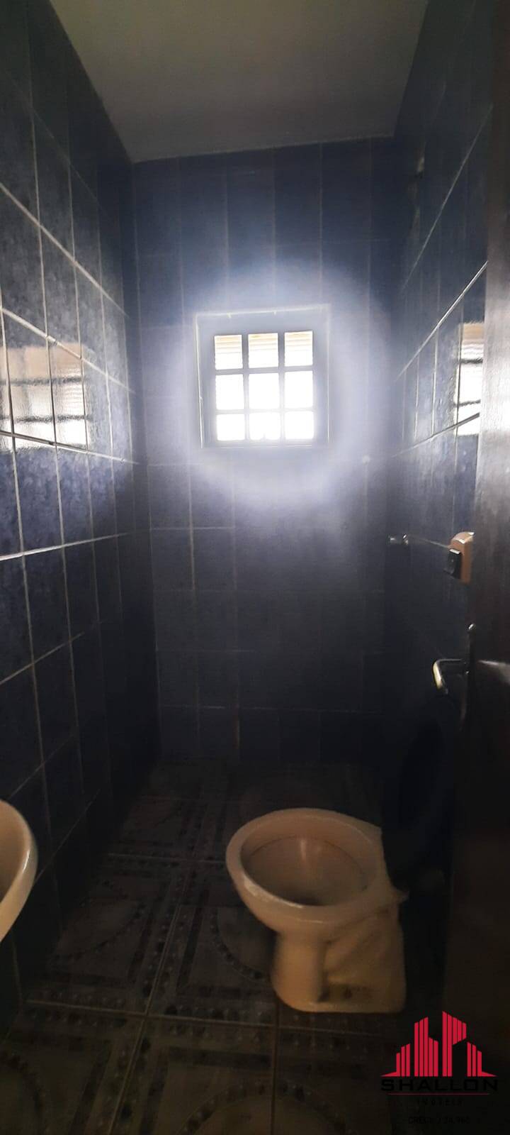 Casa, 1 quarto - Foto 5