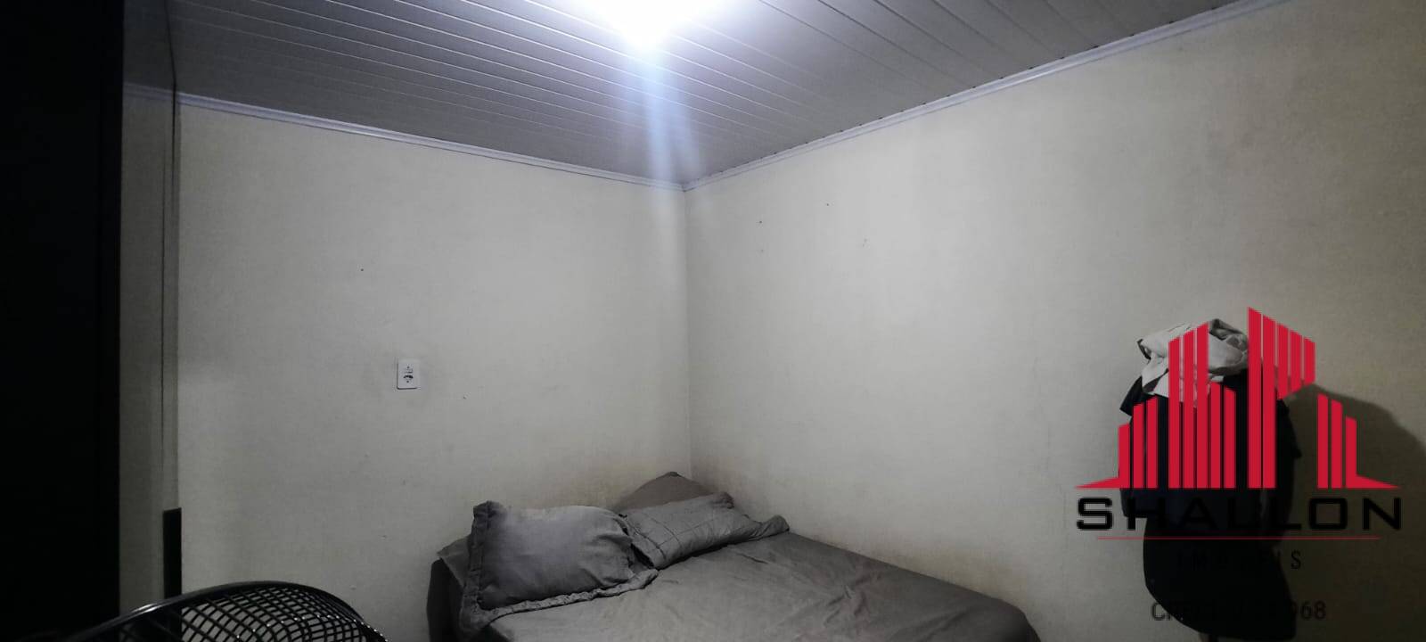 Casa, 3 quartos, 177 m² - Foto 2