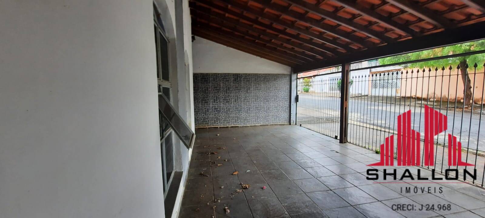 Casa, 3 quartos, 167 m² - Foto 1