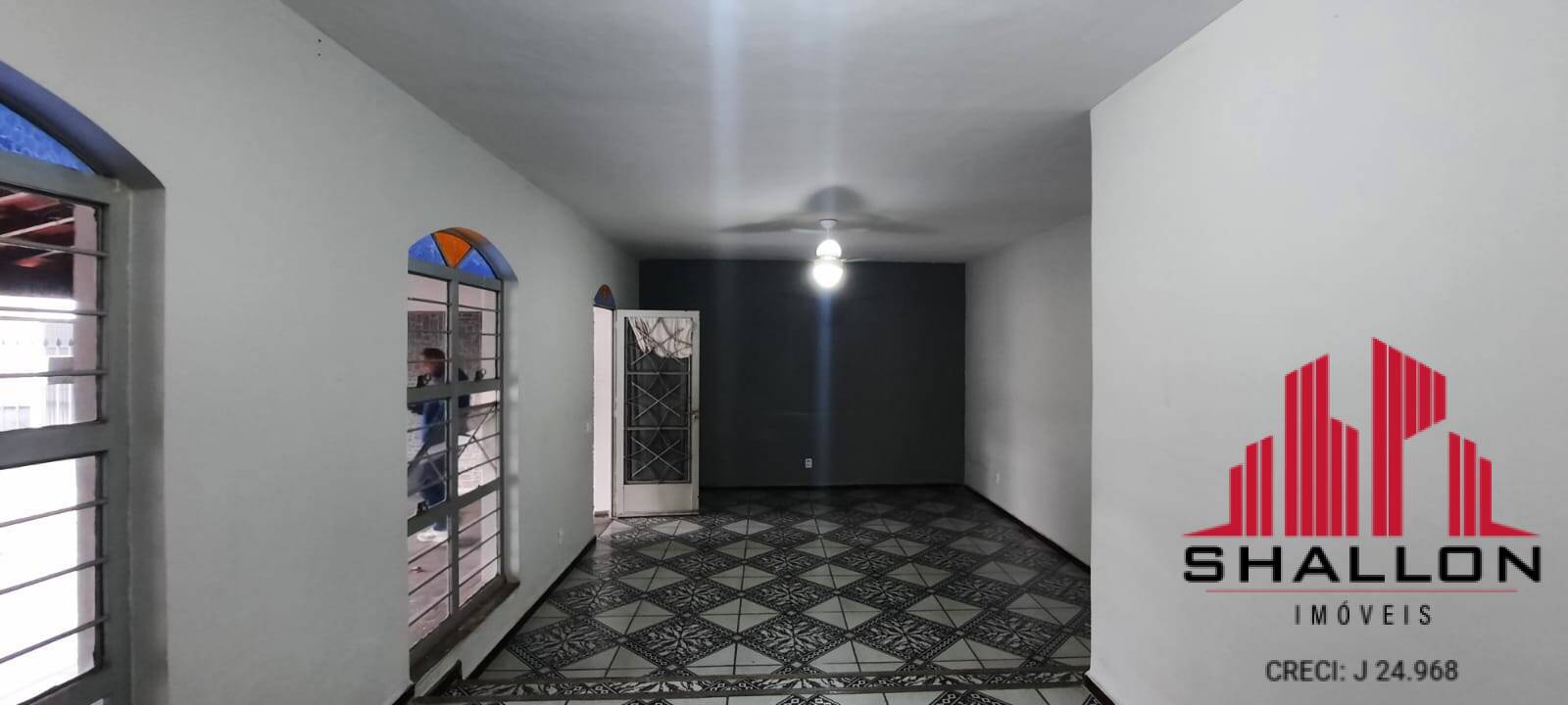 Casa, 3 quartos, 167 m² - Foto 3