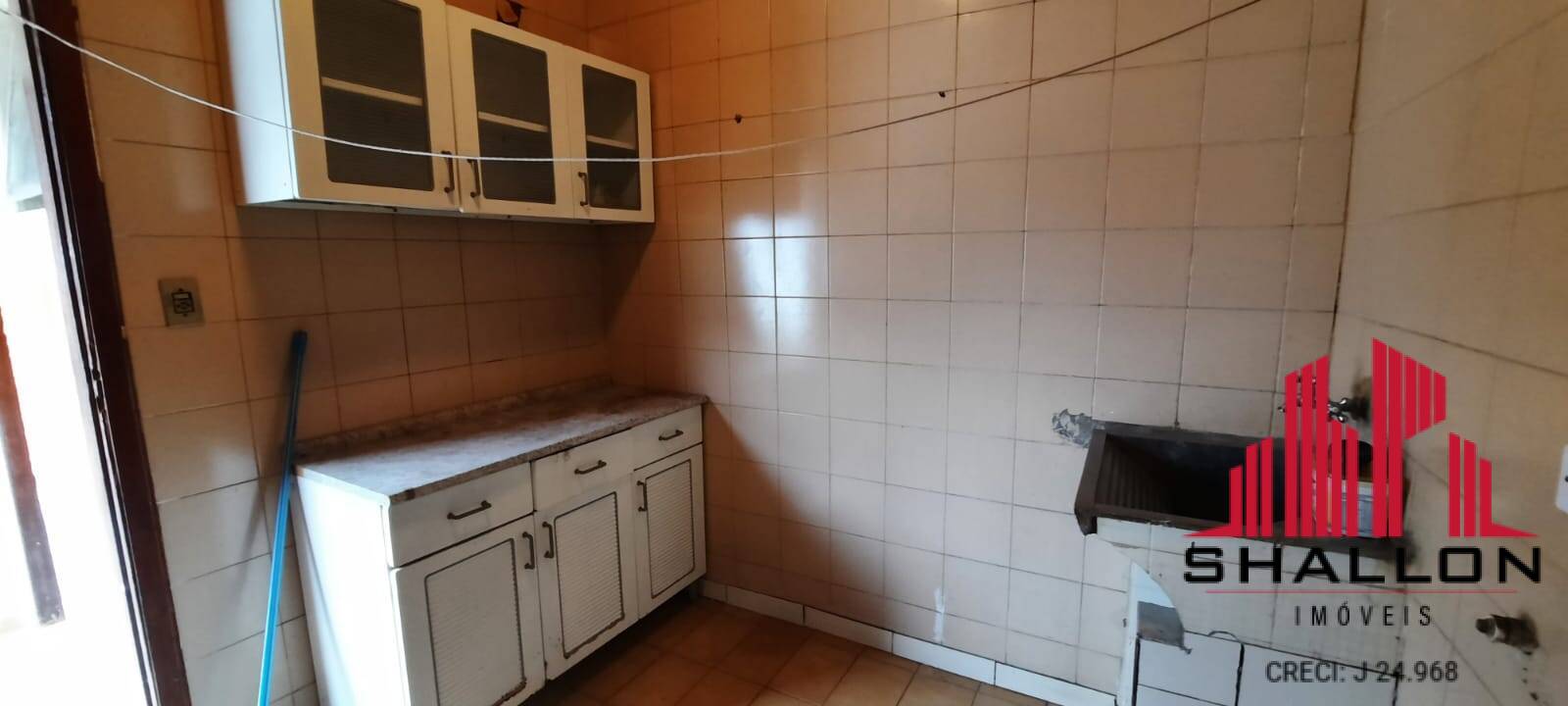 Casa, 3 quartos, 167 m² - Foto 14