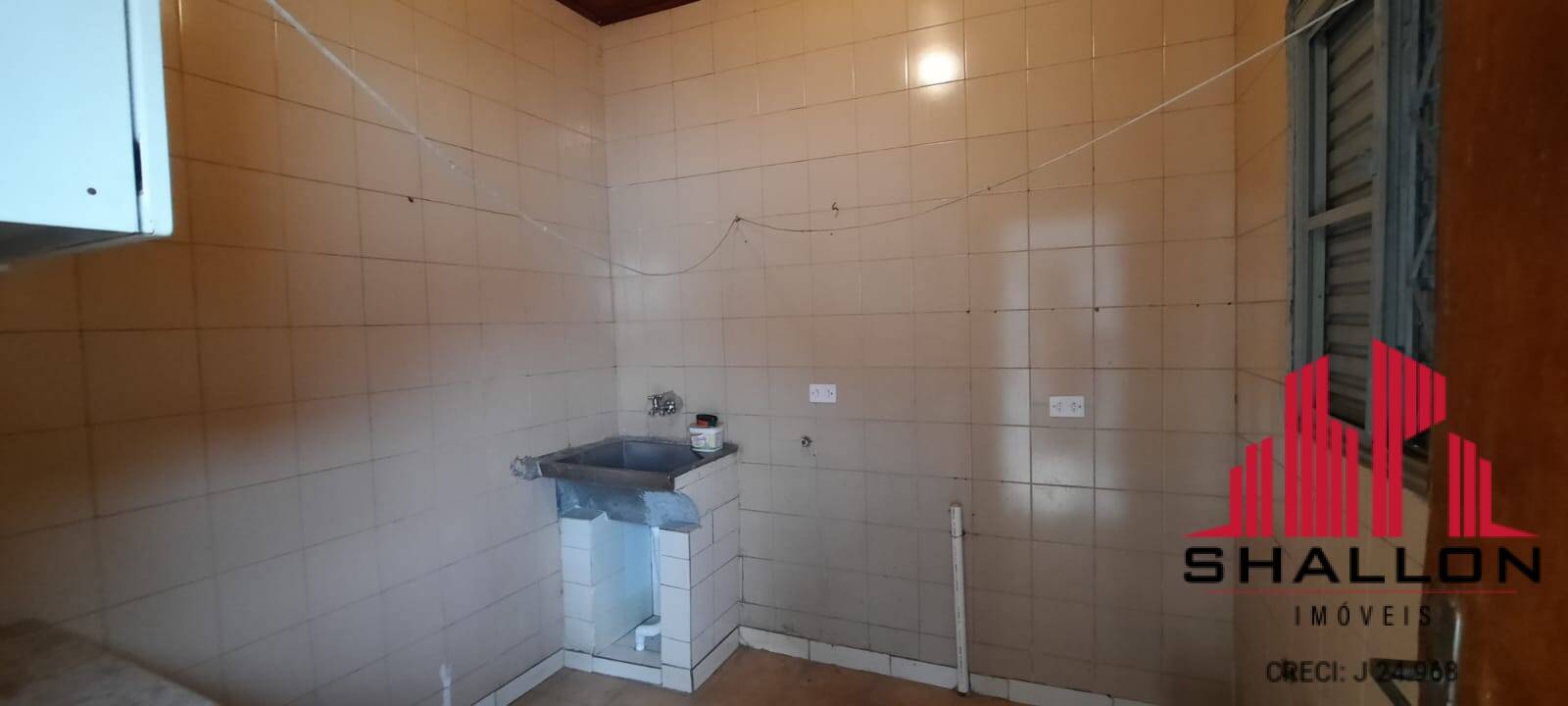 Casa, 3 quartos, 167 m² - Foto 10