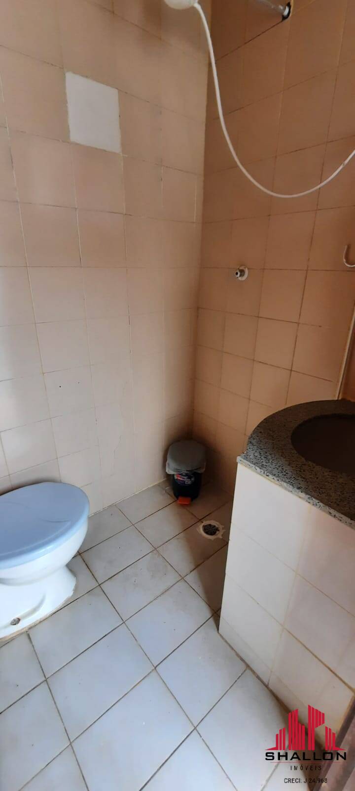 Casa, 3 quartos, 167 m² - Foto 15