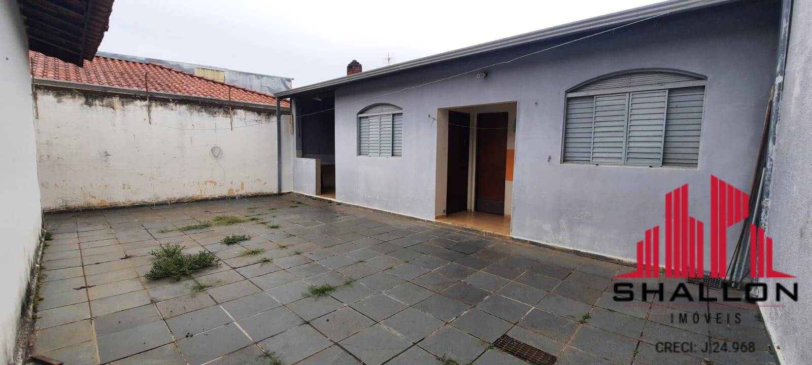 Casa, 3 quartos, 167 m² - Foto 12