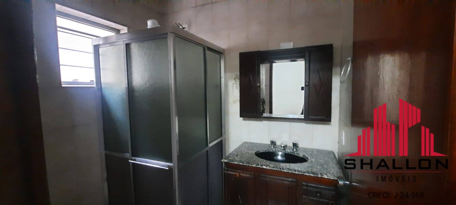Casa, 3 quartos, 167 m² - Foto 9