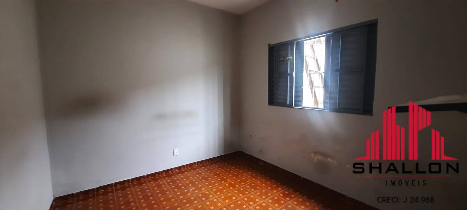 Casa, 3 quartos, 167 m² - Foto 5