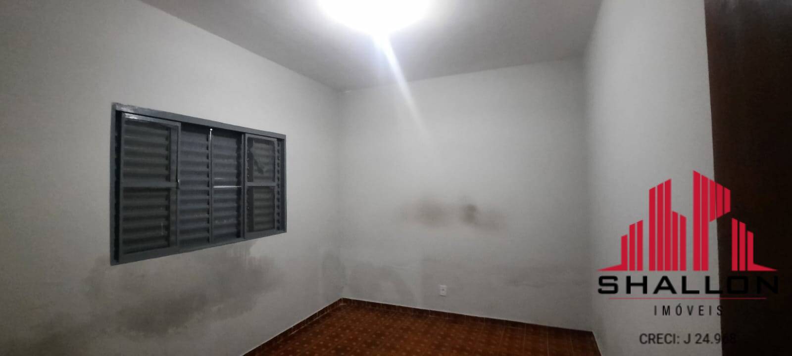 Casa, 3 quartos, 167 m² - Foto 8