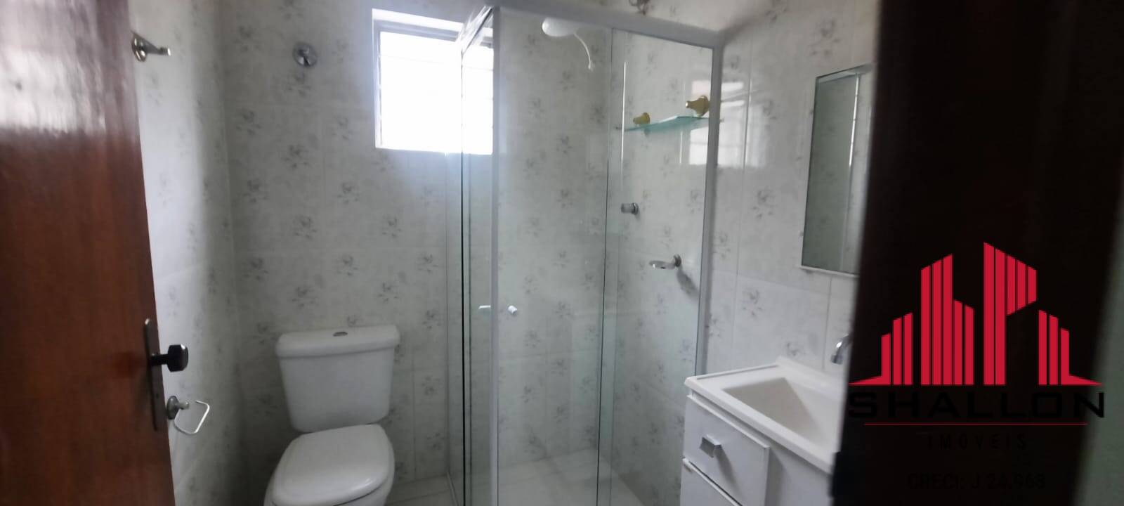 Casa, 3 quartos, 167 m² - Foto 7