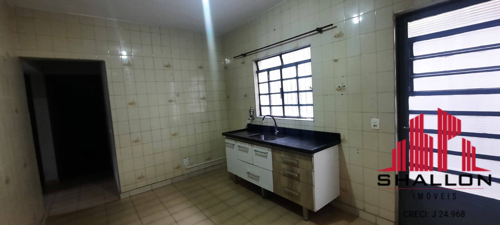 Casa, 3 quartos, 167 m² - Foto 4